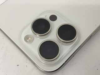 apple iphone 15 pro max 256gb