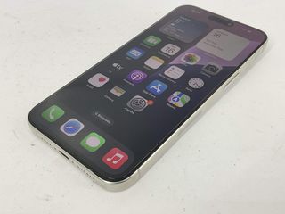 apple iphone 15 pro max 256gb