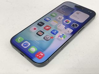 apple iphone 17 256gb