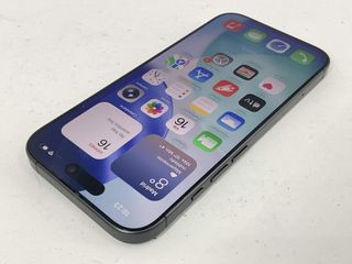 apple iphone 17 256gb