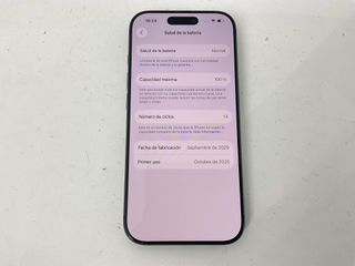 apple iphone 17 256gb