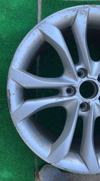 228859 llanta r18 audi tt (8j3/8j9) 2.0 tfsi (tts)