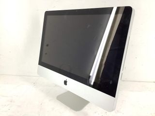 ordenador apple apple imac core i5 2.5 21.5 (2011) (a1311)