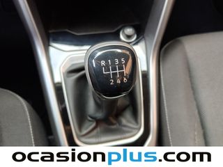 Volkswagen T-Roc Life 1.5 TSI 110 kW (150 CV)