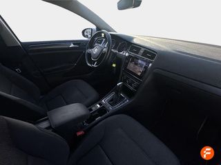 Volkswagen Golf Advance 2.0 TDI 110kW (150CV) DSG