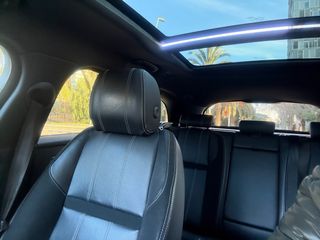 ALQUILER Land Rover Range Rover Velar 2023