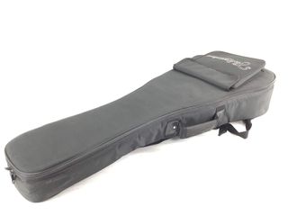 funda guitarra otras takamine