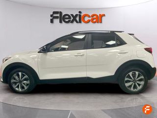 Kia Stonic 1.0 T-GDi 74kW (100CV) MHEV iMT Drive