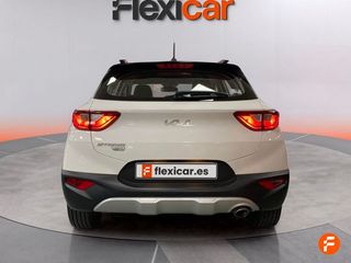 Kia Stonic 1.0 T-GDi 74kW (100CV) MHEV iMT Drive