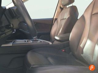 Audi Q7 45 TDI 170kW (232CV) quattro tiptronic