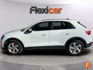 Audi Q3 Advanced 35 TDI 110kW (150CV) S tronic
