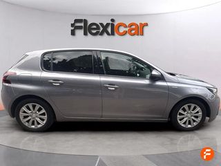 Peugeot 308 5p Active Pack PureTech 130 S&S