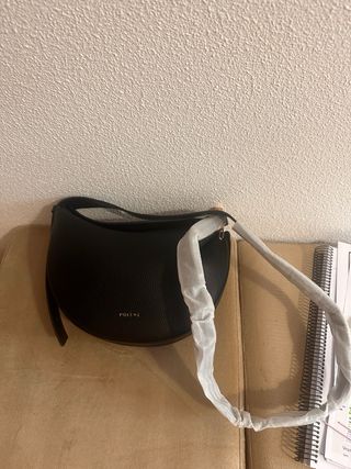 Bolso Polène Negro