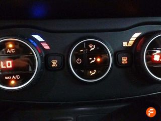 Fiat Tipo 1.4 Easy 88kW (120CV) gasolina/GLP 5p.