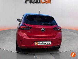 Opel Corsa 1.2T XHL 74kW (100CV) Elegance Auto