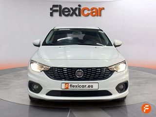 Fiat Tipo 5P 1.4 Fire 70kW (95CV) Lounge
