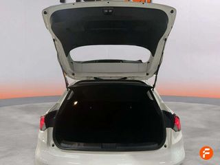 Fiat Tipo 5P 1.4 Fire 70kW (95CV) Lounge