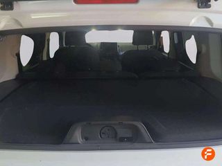 Opel Combo Cargo 1.5 TD 75kW (100CV) S/S Elegance XL