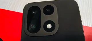 OnePlus 12 512GB Negro Mate