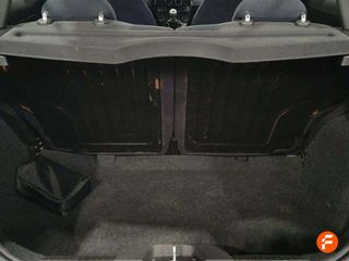 Abarth 500 1.4 16v T-Jet 595 121kW (165CV) E6D