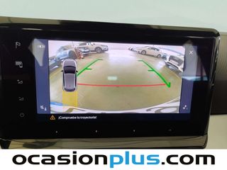 SEAT Ibiza 1.0 TSI S&S FR XL 81 kW (110 CV)