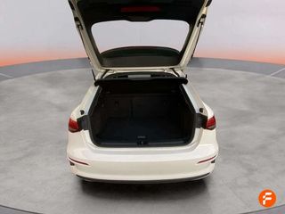 Audi A3 Sportback 30 TFSI 81kW (110CV) S tronic