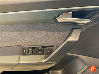 Seat Arona 1.0 TSI 81kW (110CV) DSG Xperience XL