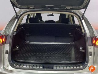 Lexus NX 2.5 300h Business 2WD