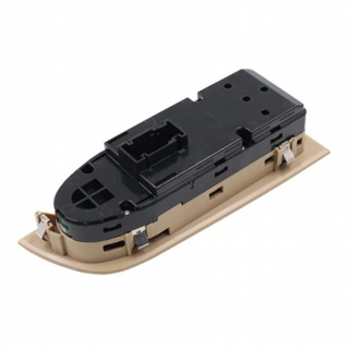 Botonera elevalunas BMW E90 61319217331