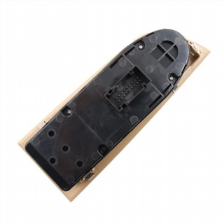 Botonera elevalunas BMW E90 61319217331