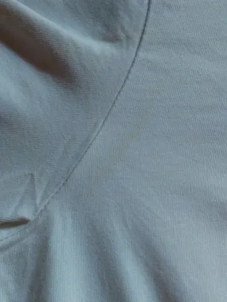 Camiseta DragonBall Z