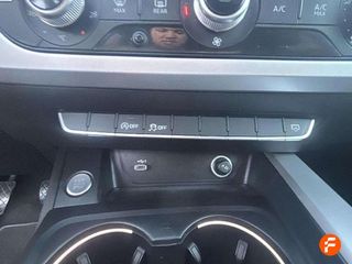 Audi A4 1.4 TFSI 110kW (150CV)