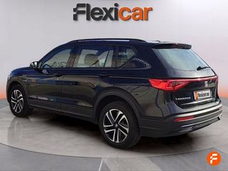 Seat Tarraco 2.0 TDI 110kW (150CV) S&S Style