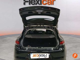 Renault Megane Zen TCe 103 kW (140CV) GPF