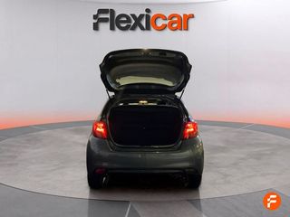Toyota Yaris 70 Active