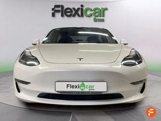 Tesla Model 3 Gran Autonomía AWD