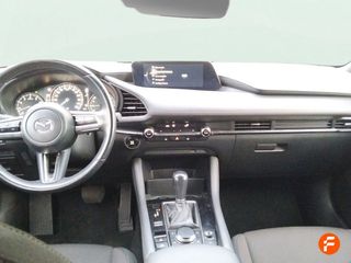 Mazda 3 2.0 SKYACTIV-G EVOLUTION AT