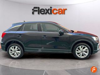 Audi Q2 Advanced 35 TFSI 110kW (150CV) S tronic