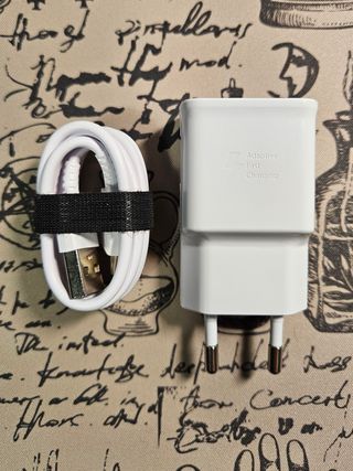 Smartphone Samsung Galaxy S23 (8+256)