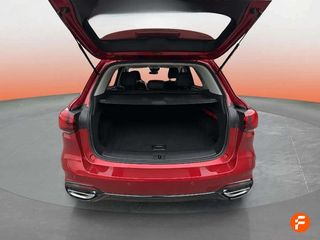 MG HS 1.5 Turbo GDI Comfort DCT