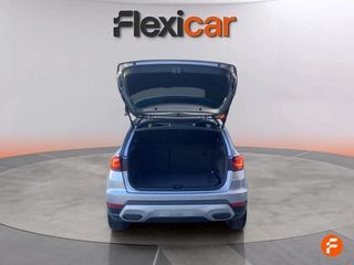 Seat Arona 1.0 TSI 81kW (110CV) DSG FR