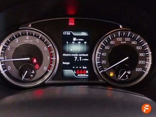 Suzuki Vitara 1.0 T GL