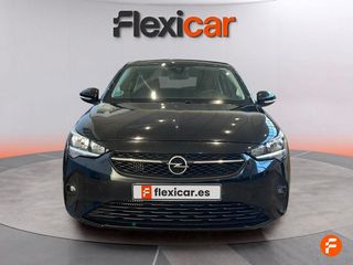 Opel Corsa 1.2T XHL 74kW (100CV) Edition