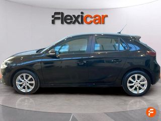 Opel Corsa 1.2T XHL 74kW (100CV) Edition