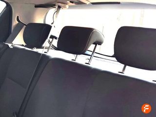 Toyota Yaris 1.5 Hybrid Active