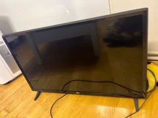 TV LG 32 pulgadas
