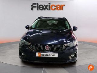 Fiat Tipo 1.4 Easy 88kW (120CV) gasolina/GLP 5p.