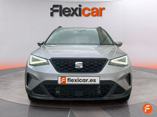 Seat Arona 1.0 TSI 81kW (110CV) DSG Style XM Editio