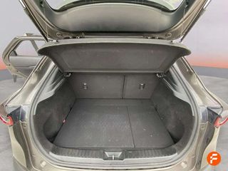 Mazda CX-30 e-SKYACTIV-X 2.0 137kW AWD Zenith