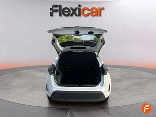 Toyota Yaris Cross 1.5 120H Active Tech